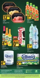 Świeżość prosto z naszych pól - Jan