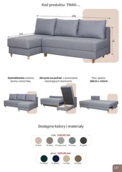 Super rabaty!- Bodzio