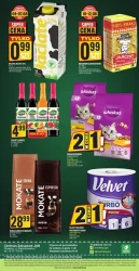 Rozpocznij pyszny tydzień - Jan