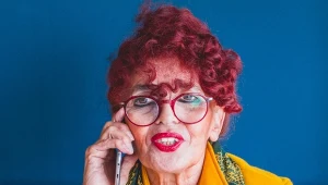 Horoskop na dzisiaj. Nie przegap okazji, która może odmienić twoje plany