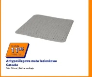 antypoślizgowa Mata
