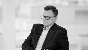 Andrzej Morozowski