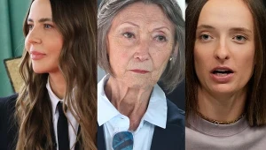 Sablewska apeluje po aferze z udziałem Świątek i Woydyłło. Prosi o jedno