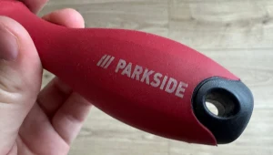 Od soboty Lidl rusza z nową ofertą Parkside. Majsterkowicze będą mieli w czym wybierać