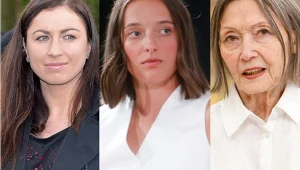 Kowalczyk stanęła w obronie Światek. Gorzko podsumowała postawę Woydyłło