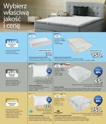 Wyprzedaż artykułów ogrodowych - Jysk