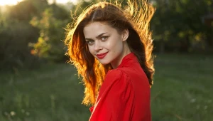 Najatrakcyjniejszy znak zodiaku. Potrafi rozkochać w sobie każdego