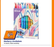 Markery