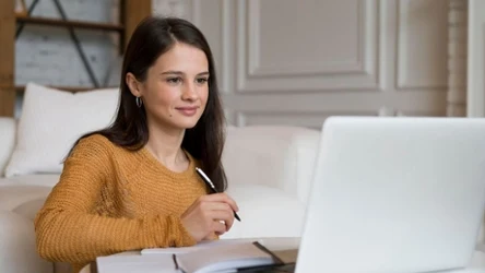 MEN analizuje możliwość wglądu do prac egzaminacyjnych online
