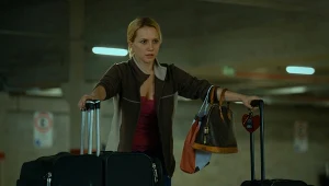 Polacy oszaleli na punkcie tego filmu. To numer jeden od dwóch tygodni