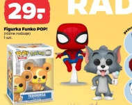 Figurka Funko Pop