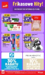 Frikasowe Hity od środy - POLOmarket