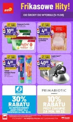 Frikasowe Hity od środy - POLOmarket
