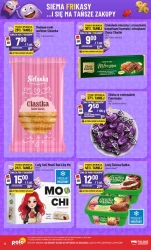 Frikasowe Hity od środy - POLOmarket