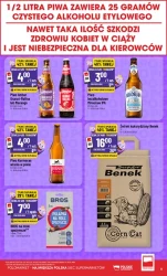Frikasowe Hity od środy - POLOmarket
