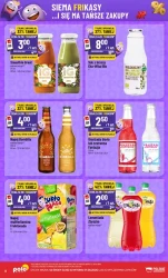 Frikasowe Hity od środy - POLOmarket