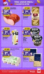 Frikasowe Hity od środy - POLOmarket