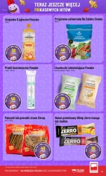 Frikasowe Hity od środy - POLOmarket