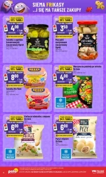 Frikasowe Hity od środy - POLOmarket