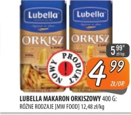 Makaron Lubella