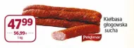 Kiełbasa Peklimar