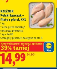 Курка Rzeźnik