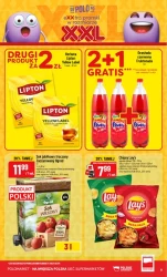 Bogactwo lady - POLOmarket