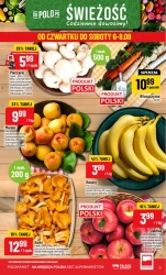 Bogactwo lady - POLOmarket