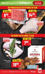 Bogactwo lady - POLOmarket