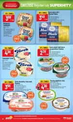 Bogactwo lady - POLOmarket
