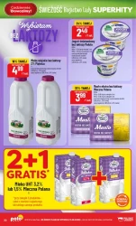 Bogactwo lady - POLOmarket