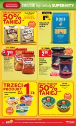 Bogactwo lady - POLOmarket