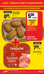 Bogactwo lady - POLOmarket