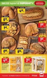 Bogactwo lady - POLOmarket