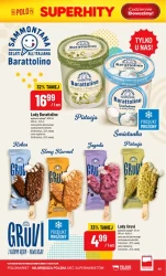 Bogactwo lady - POLOmarket