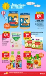 Bogactwo lady - POLOmarket