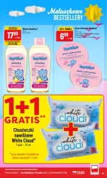 Bogactwo lady - POLOmarket