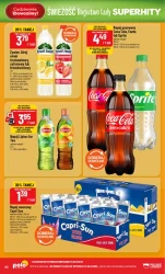 Bogactwo lady - POLOmarket