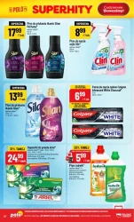 Bogactwo lady - POLOmarket