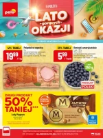 Letnie okazje - POLOmarket