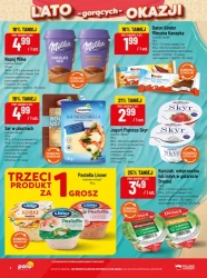 Letnie okazje - POLOmarket