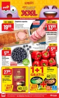 Wyjątkowa jakość - POLOmarket