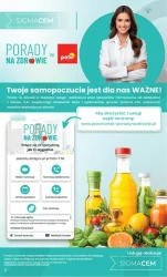 Wyjątkowa jakość - POLOmarket