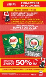 Wyjątkowa jakość - POLOmarket