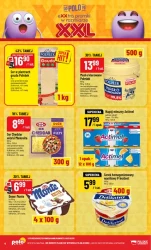 Wyjątkowa jakość - POLOmarket