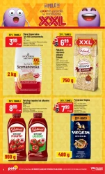 Wyjątkowa jakość - POLOmarket