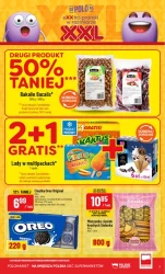 Wyjątkowa jakość - POLOmarket