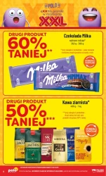 Wyjątkowa jakość - POLOmarket