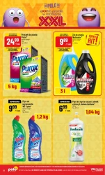 Wyjątkowa jakość - POLOmarket
