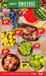 Wyjątkowa jakość - POLOmarket